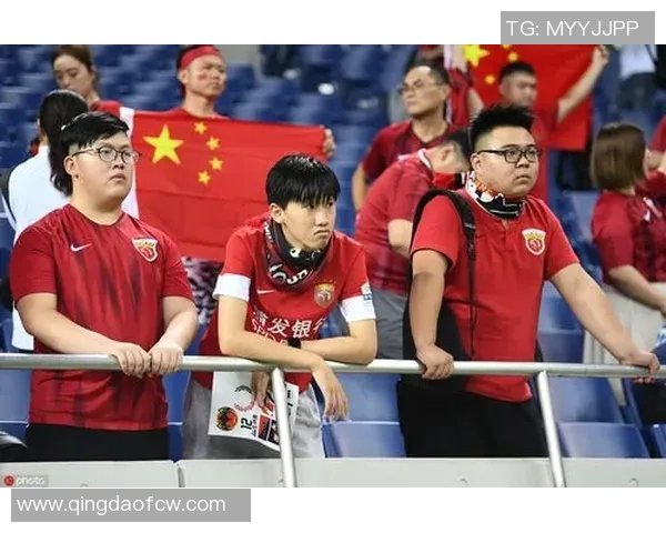 上港与首尔FC精彩对决集锦回顾球迷不容错过的精彩瞬间