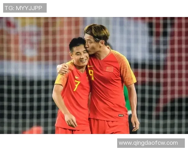 中国与菲律宾足球对决直播平台全攻略助你不遗漏精彩瞬间