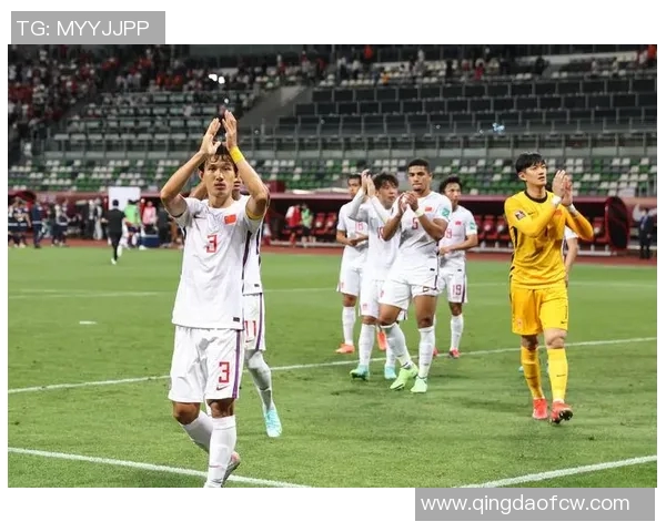 中国与关岛足球比赛精彩视频回放全程回顾与分析 中国与关岛足球比赛精彩视频回放全程回顾与分析