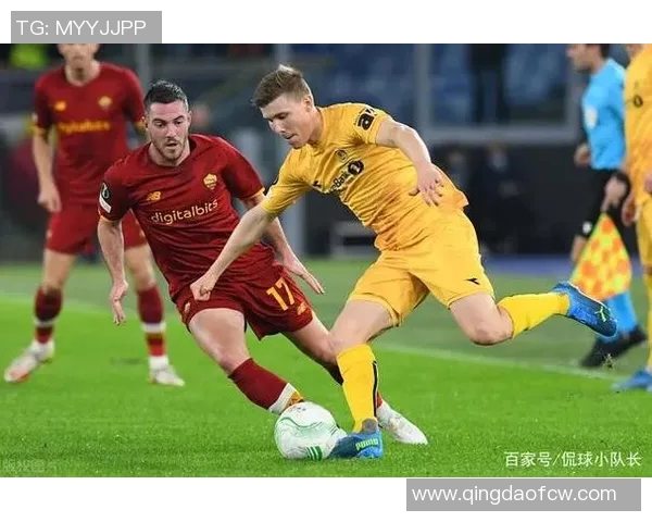 中央海与布里斯的精彩对决解析及赛事前瞻分析