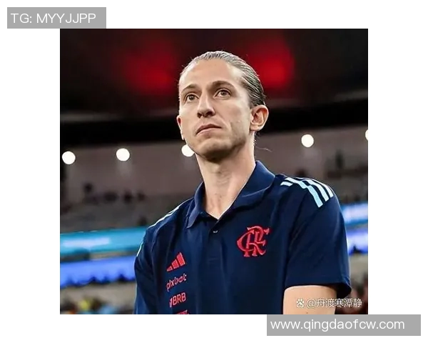 坎布尔主场迎战乌德期待一场精彩的对决与激烈的较量