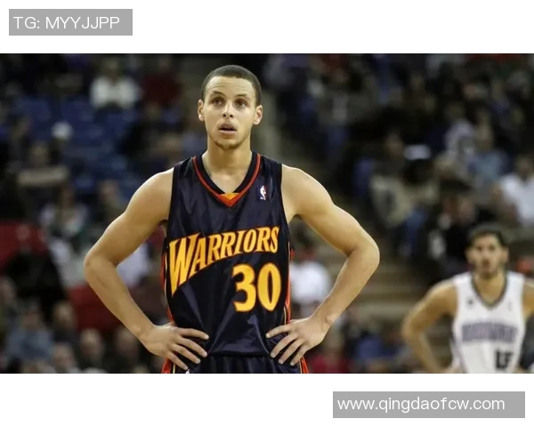 塔里伊森的崛起之路：从大学篮球到NBA新星的奋斗历程