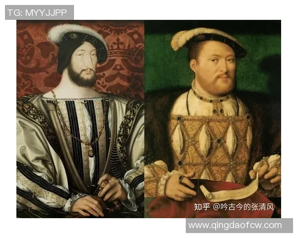 塞燃佣与法国的较量：一场文化与实力的碰撞与对抗