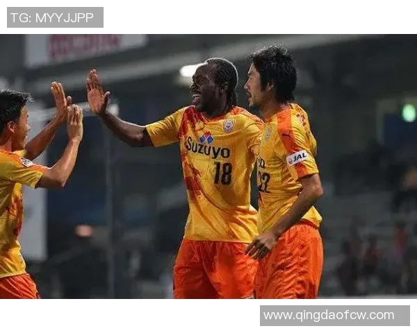 天皇杯激战在即鸟栖与清水争夺晋级名额的精彩对决