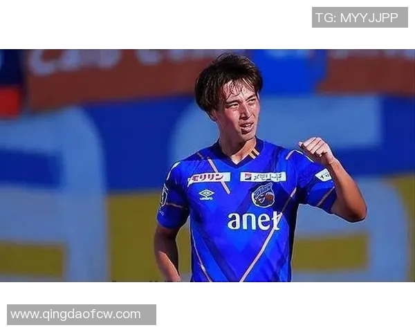 大分三神迎战爱媛队全力争胜展现球队实力与斗志