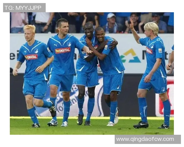 基尔与奥斯纳的精彩对决比分揭晓分析及赛后点评