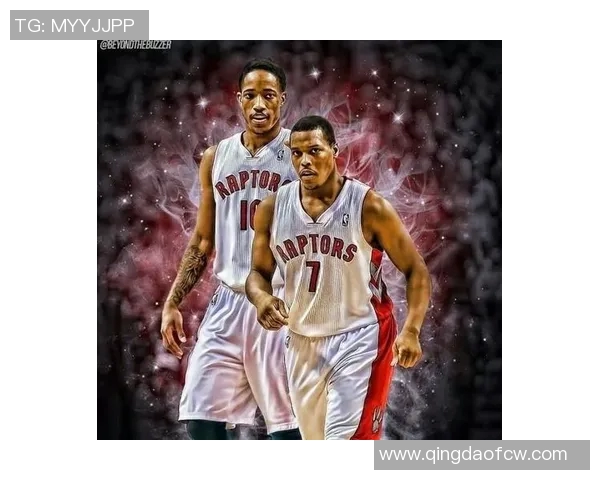 奇才与猛龙对决前瞻分析及篮彩投注策略探讨