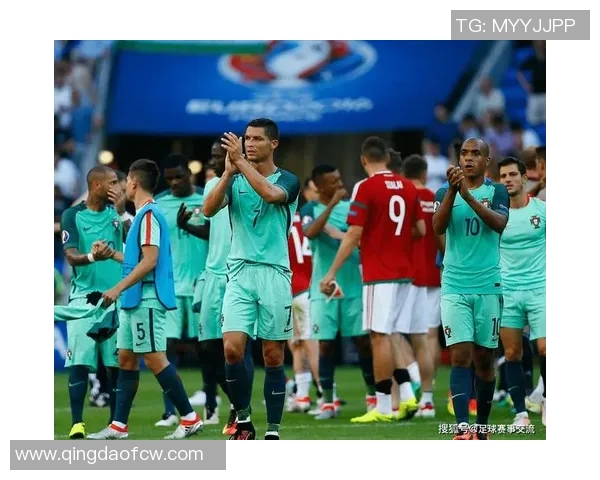 墨西哥与巴拿马足球对决分析及竞彩推荐全攻略