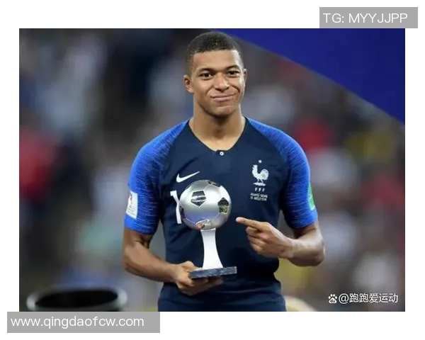 姆巴佩拒绝续约引发震动巴黎或在今夏以15亿欧元出售他