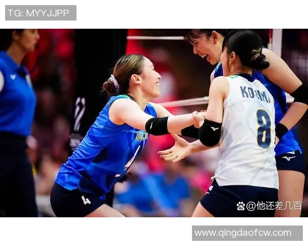 女排亚锦赛精彩对决泰国女排迎战韩国女排争夺晋级名额
