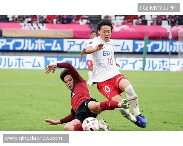 大阪樱花与鹿岛鹿直播对决精彩回顾及赛后分析