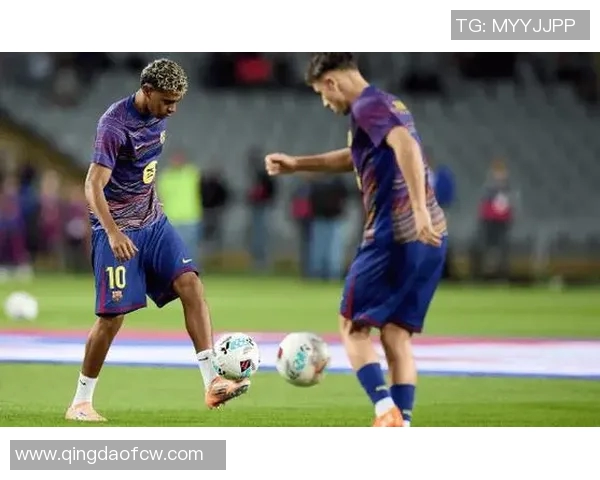 巴萨与马竞激战西甲巅峰对决球迷期待精彩瞬间与战术较量