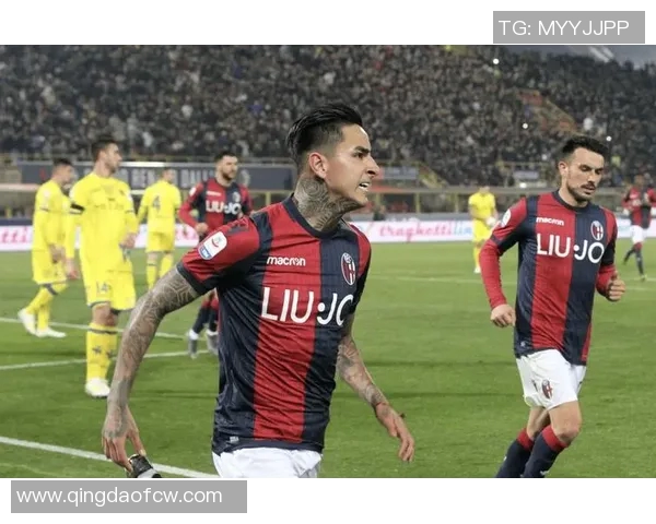 尤文图斯对阵热那亚的比赛彩票分析与投注建议解析