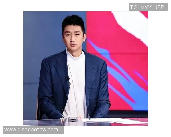 孙悦：从篮球场上的传奇到生活中的坚韧人生探索与成长之路