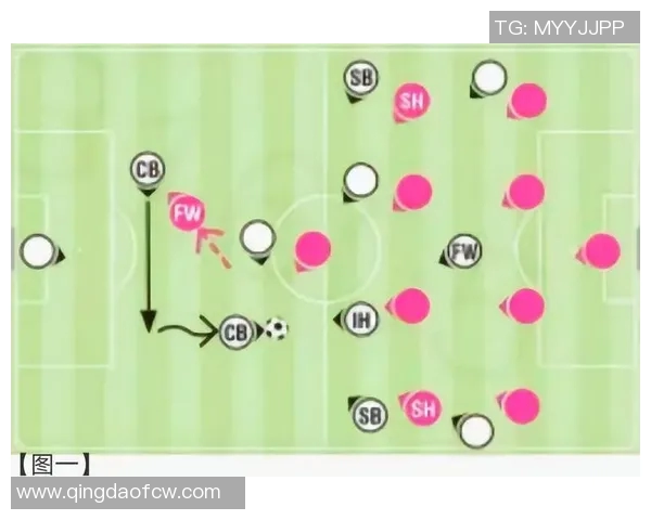 巡游者与都比郡的激烈对决揭示足球战术与团队精神的较量