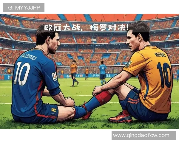 巴萨与尤文图斯9号对决精彩回顾与战术分析