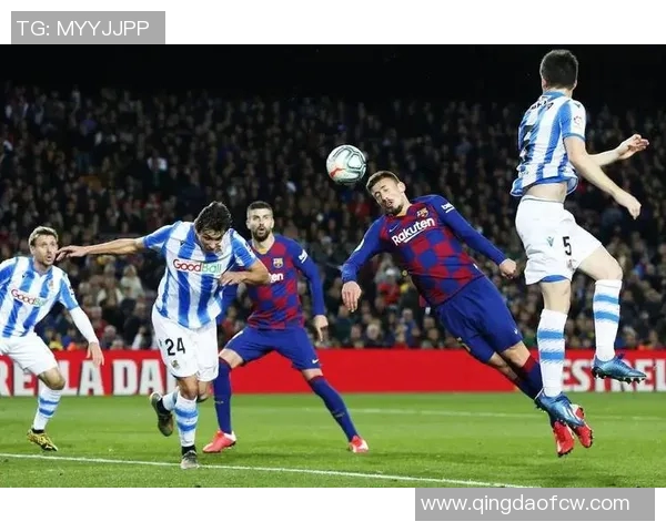 尤文图斯与巴萨经典对决重播回顾精彩瞬间与战术分析 尤文图斯与巴萨经典对决重播回顾精彩瞬间与战术分析