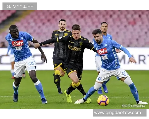 弗洛西诺与罗马的激烈对决谁能在赛场上笑到最后