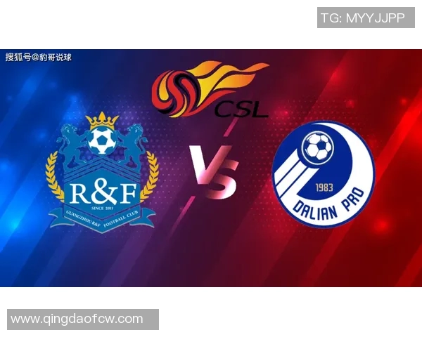 广州富力迎战门兴挑战赛前瞻两队实力对比与战术分析