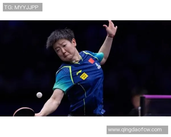 张骋宇：从平凡到卓越的奋斗历程与人生感悟分享