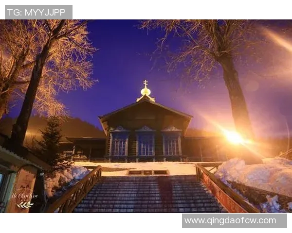 布莱克尼的魅力探秘：走进这座小镇的历史与文化之旅