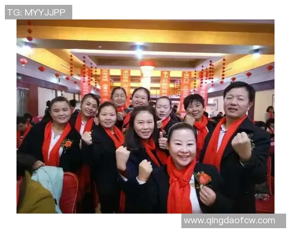 张帆：从平凡到卓越的奋斗历程与人生智慧分享