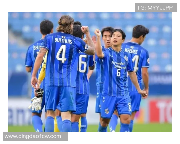 帕斯迎战蔚山现代展开激烈较量期待精彩瞬间与精彩进球的碰撞