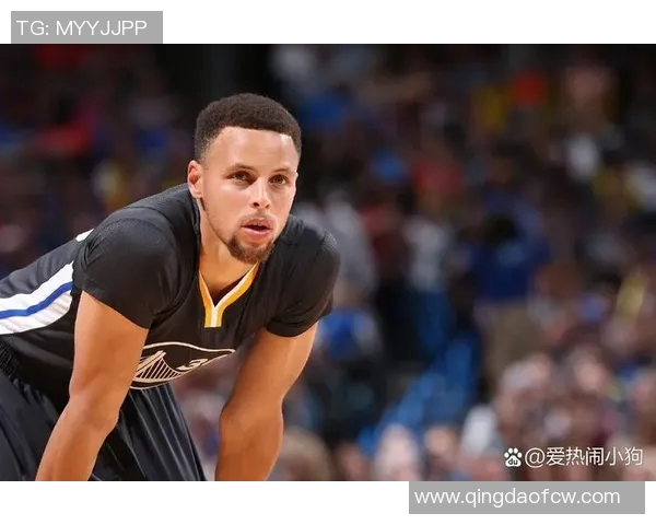 库里三分大赛决赛连中20球创下历史新纪录震撼全场