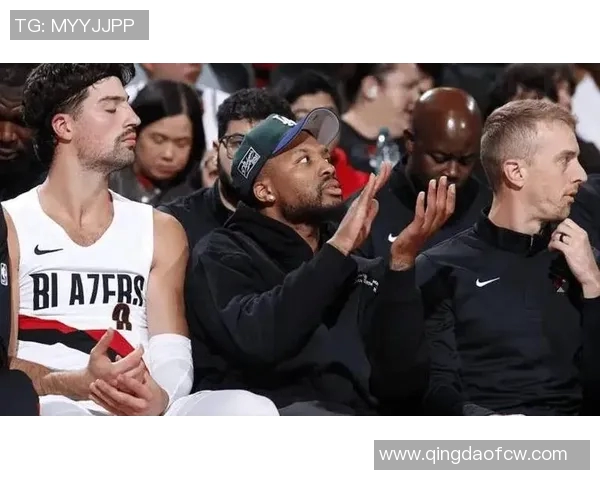 开拓者与勇士精彩对决下载全攻略及赛事分析分享