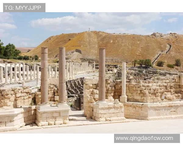 探索埃斯特旺的魅力与文化深度发现这座城市的独特风情与历史遗迹