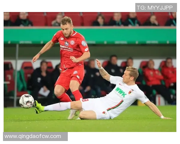 拜仁慕尼黑对阵美因茨比赛结果及精彩瞬间回顾