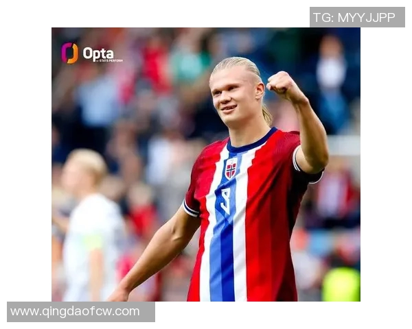 摩尔多瓦迎战法国足球强队力争在主场创造历史佳绩