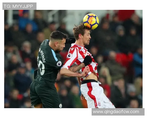 曼彻斯特对决斯托克城精彩赛事回顾与分析