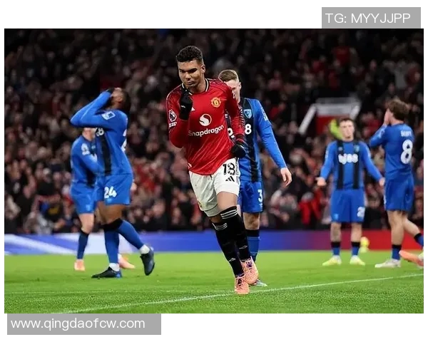 曼联与斯旺西城精彩对决视频回顾全场亮点与精彩瞬间分享