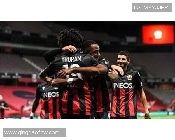 新圣徒队与欧罗巴队激战在即谁将赢得这场精彩对决