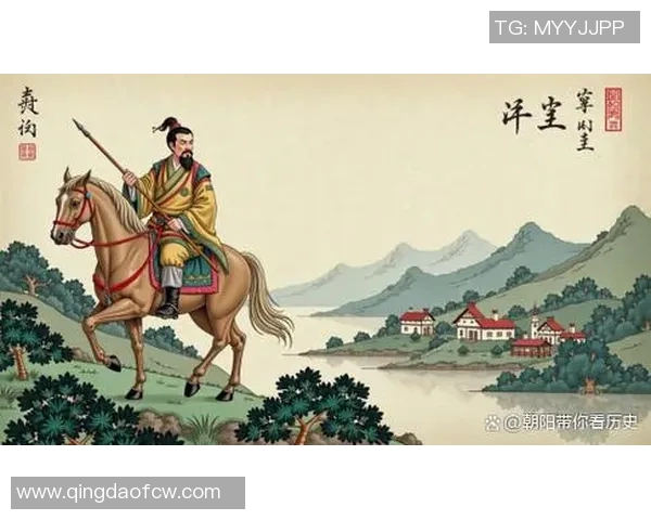 李禄的传奇人生与历史影响：从书法大家到文化传承的典范