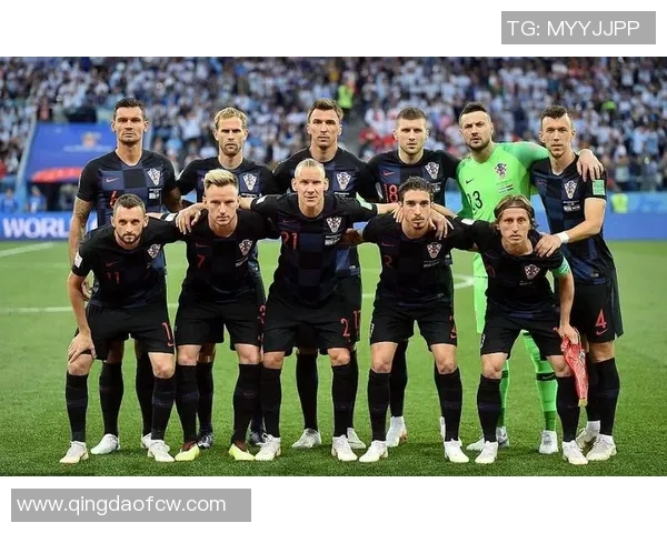 斯洛伐克与克罗地亚足球比赛直播及实时比分更新解析