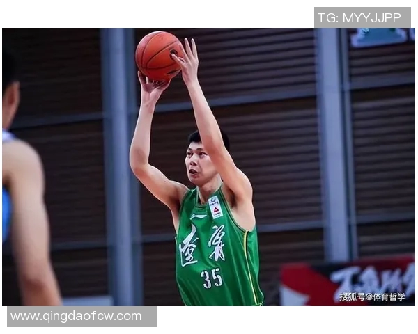 朱荣振：从平凡到卓越的奋斗历程与人生哲学探讨