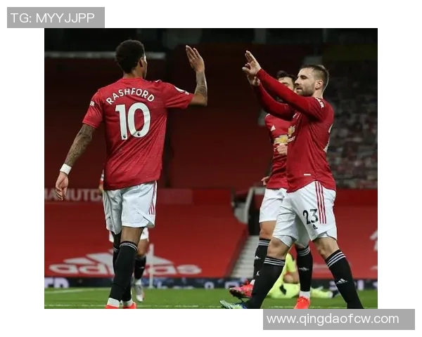 朗斯与索肖对决因故改期球迷期待新赛程揭晓