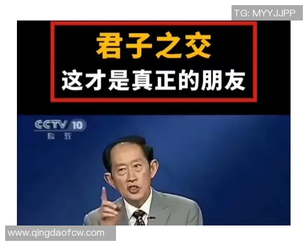 景菡一的成长之路与人生哲学探索之旅