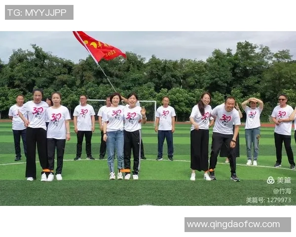 札vs磐7月22精彩对决回顾及赛后分析展望未来赛事走势