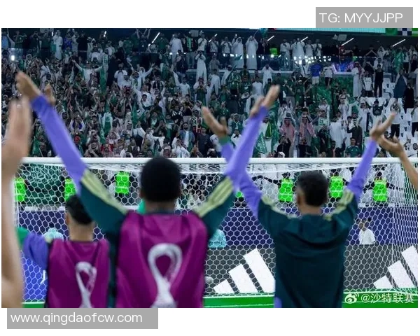 沙特联赛豪掷千金引进库利巴利与马内或将成真