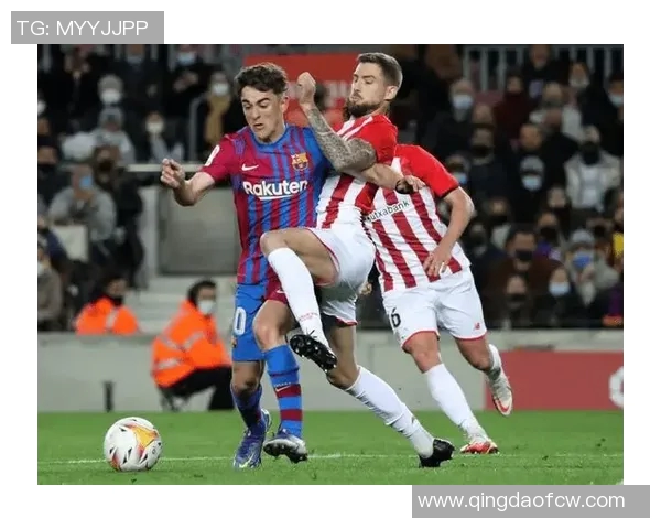 毕尔巴竞技主场迎战莱万特力争三分巩固联赛排名