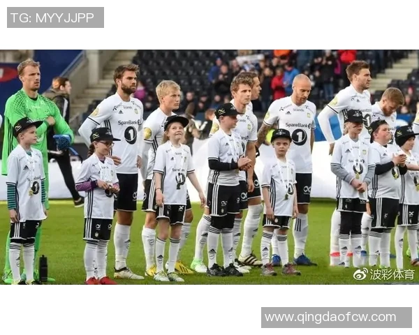 欧冠小组赛华沙对决科克城精彩回顾与战术分析