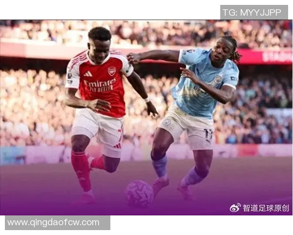 欧足联对曼城球迷种族歧视事件展开调查或将采取闭门比赛措施