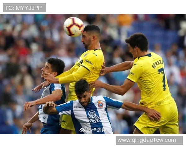 比利亚与里斯本的激烈对决揭示足球战术与团队合作的魅力