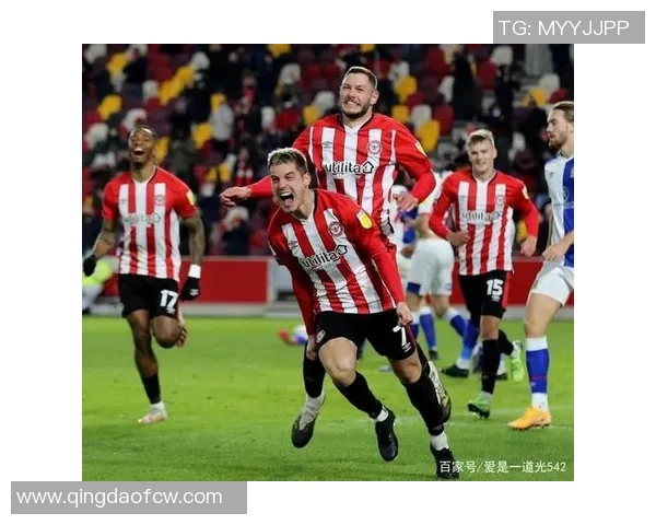 沃特福德与布伦特福德激战在即谁能在英冠赛场中笑到最后