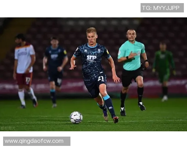 桑德兰对阵米尔顿精彩直播全程回顾与赛后分析