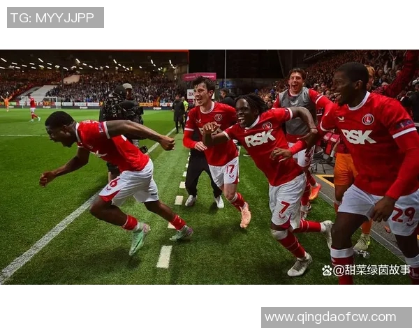 查尔顿与普雷斯顿比赛前瞻分析及胜负预测详解