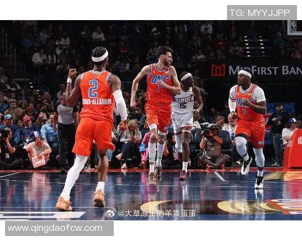 湖人对决马刺精彩纷呈赛季焦点之战引发球迷热议